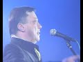 Halid Beslic-snimka koncerta u Zagrebu! Halid Beslic-snimka koncerta u Zagrebu!