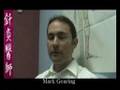 Traditional Chinese Medicine 1 - 4
