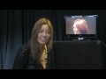 videos de Twitter TV: Dr. Nikki Lee - Host of Lipstick and Coffee
