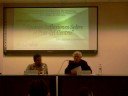 Algunas Reflexiones Sobre El País Del Centro 3/3
