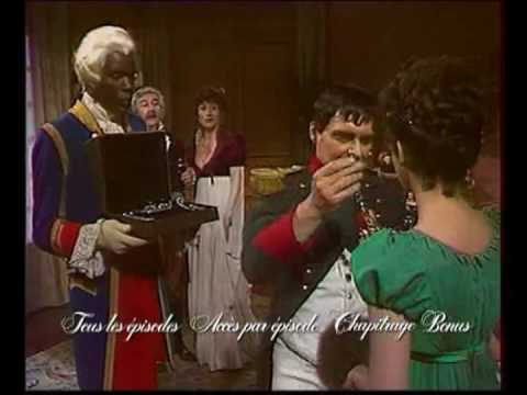 Image de prévisualisation YouTube