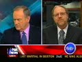 bertell-ollman-on-hannity-colmes-.html