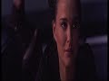 Padme-I am a Warrior Padme-I am a Warrior