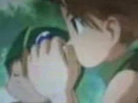 Sora Takenouchi