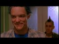SLC Punk Trailer