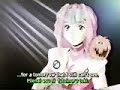 Macross 7 Opening