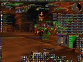 broodlord
