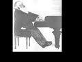 Brahms himself at the piano 1889 my restauration Brahms himself at the piano 1889 my restauration