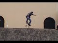 four five seven spirit video promo skateboard 2006