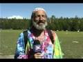 Rainbow Family of Living Light