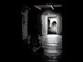 Lil Wayne- Body\ Lil Wayne- Body\