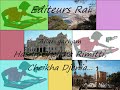 Ra� mix