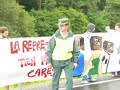 Candido y Morala Secuestrados en Villabona