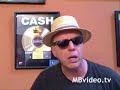 The Key to Artistic and Music Business Success - Webb Wilder The Key to Artistic and Music Business Success - Webb Wilder