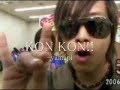 Yamapi Random :]]