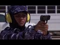 Everywoman-Lakhwiya-