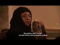 Everywoman-Lakhwiya-