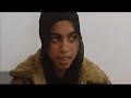Everywoman-Lakhwiya-
