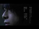kagiana trailer sample