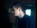 videos de numchukin