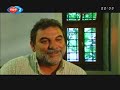 telvin trt kudsi erguner bolum 1
