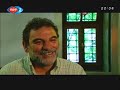 Telvin TRT Kudsi Erguner Bolum 1 Telvin TRT Kudsi Erguner Bolum 1