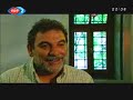 telvin trt kudsi erguner bolum 1