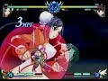 decoy vs ?? ??? decoy vs ?? ???