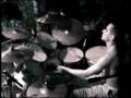 videos de Ciclo De Luna - Senda Y Prision