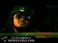 rick ross ft flo rida   street money official video