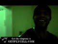 Rick ross ft flo-rida - street money official video