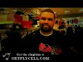 rick ross ft flo rida   street money official video