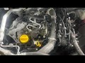 Used Engine Renault Kadjar (RFEH) 1.3 TCE 140 FAP 16V Price € 3.545,00 Margin scheme offered by Snuverink Autodemontage