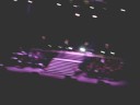 Il Divo Poliedro Caracas 12/12/07 Regresa a mí