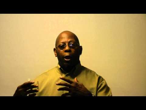 how to react under pressure