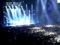 Acabo de Llegar Directo Madrid 29/12/09 (Final del Concierto)