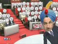 ANIMATION : election presidentielle : prince sarkozy