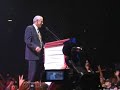 Ron Paul\ Ron Paul\