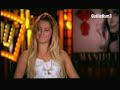 HSM3: Wildcats Senior Portraits - Ashley Tisdale [Subtitulad