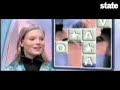 Appa ft. Naffer - Schuif Aan De Kant