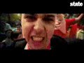 Appa ft. Naffer - Schuif Aan De Kant
