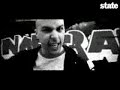 Appa ft. Naffer - Schuif Aan De Kant