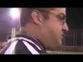 Birmingham vs San Pedro_L.A. City Final_1st Half