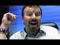 Devo 3 - Psalm 1 Part 1 Devo 3 - Psalm 1 Part 1