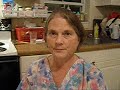 My Paxil / Seroxat Story Part I - Weight Gain
