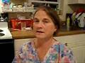My Paxil / Seroxat Story Part I - Weight Gain