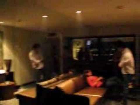 YouTube Preview Image