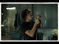 Silverstein: My Disaster