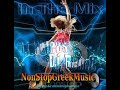 VA / Dj Saleas Dj Benetos In The Mix (03-2012) SORRY NO TRACK LIST