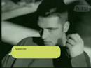 Nicky Byrne Nicky Byrne